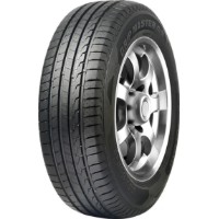 Шина Linglong Grip Master C/S 235/55 R18 104W