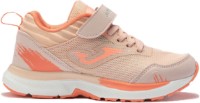 Кроссовки детские Joma JFASTS2225V 38