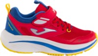 Кроссовки детские Joma JFERRS2206V 30