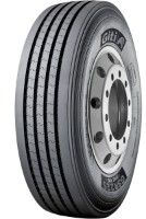 Грузовая шина GiTi GSR225 315/60 R22.5 154/148L 20PR