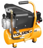 Compresor Tolsen 73122