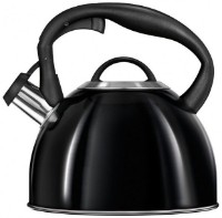 Ceainic Smile MCN-13/C