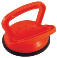 Присоска вакуумная Gadget 499905