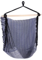 Hamac Spokey Etno Grey (921917)