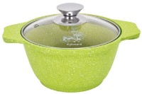 Cratiță Kukmara 1L К11TSL