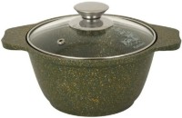 Cratiță Kukmara 1L К11TSML