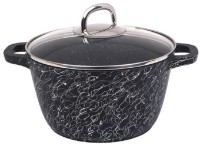 Cratiță Kukmara 2.5L КЧС25А