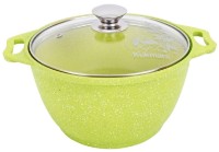 Cratiță Kukmara 2L К21TSL