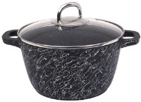 Cratiță Kukmara 3.5L КЧС35А