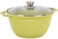 Cratiță Kukmara 3L К31TSL