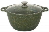 Cratiță Kukmara 3L К31TSML