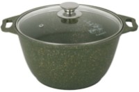 Cratiță Kukmara 4L К41TSML