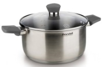 Cratiță Rondell RDS-714