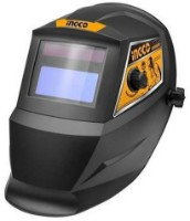 Masca pentru sudori Ingco AHM008