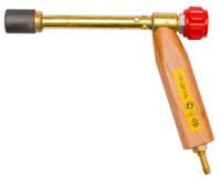 Газовая горелка Novogas ГВП 246