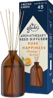 Difuzor de aromă Glade Happy Space Orange & Neroli 80ml