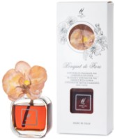 Difuzor de aromă Hypno Casa Ambra D'Arabia 2230I