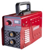 Aparat de sudură Raider RD-IW160