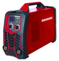 Сварочный аппарат Raider RD-IW24