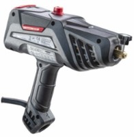 Aparat de sudură Raider RD-IW30