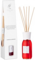 Difuzor de aromă Hypno Casa Cannella & Arancio 2202G