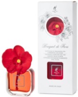 Difuzor de aromă Hypno Casa Cannella & Arancio 2230G