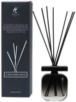 Difuzor de aromă Hypno Casa Cuore di Bergamotto 4001D