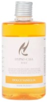 Umplutură pentru difuzor de aromă Hypno Casa Dolce Vaniglia 1298A