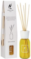 Difuzor de aromă Hypno Casa Dolce Vaniglia 2202M