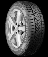 Шина Fulda Kristall Control SUV 275/45 R20 110V XL