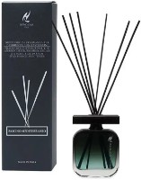 Аромадиффузор Hypno Casa Fascino Mediterraneo 4000A