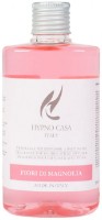 Umplutură pentru difuzor de aromă Hypno Casa Fiori di Magnolia 1293