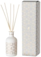 Difuzor de aromă Hypno Casa Gelsomino 2260B