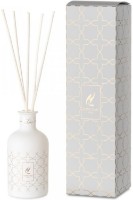 Difuzor de aromă Hypno Casa Iris 2260D