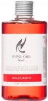 Наполнитель для аромадиффузора Hypno Casa Melograno 1291