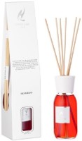 Difuzor de aromă Hypno Casa Melograno 2202F