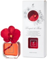 Difuzor de aromă Hypno Casa Melograno 2230F