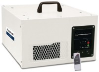 Очиститель воздуха Holzkraft LFS 101-3