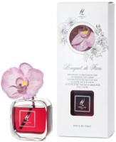 Difuzor de aromă Hypno Casa Mosto D'Autunno 2230K