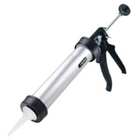 Pistol pentru sealant SGS 276