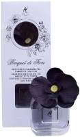 Difuzor de aromă Hypno Casa Orchidea Nera 2230A