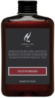 Umplutură pentru difuzor de aromă Hypno Casa Oud Supremo 4003C