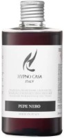 Umplutură pentru difuzor de aromă Hypno Casa Pepe Nero 1295