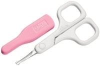 Foarfece Chicco 65260.32