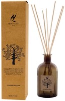 Difuzor de aromă Hypno Casa Piacere Dei Sensi 2264B