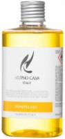 Umplutură pentru difuzor de aromă Hypno Casa Pompelmo 1280