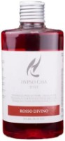 Umplutură pentru difuzor de aromă Hypno Casa Rosso Divino 1294