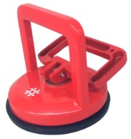 Присоска вакуумная Shijing P610