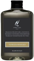 Наполнитель для аромадиффузора Hypno Casa Vaniglia Sensuale 4003