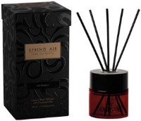 Аромадиффузор Spring Air Secret 100ml